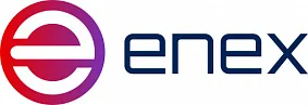 ENEX